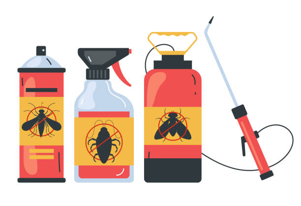 Best Affordable Pest Control Services  in Kahului, HI